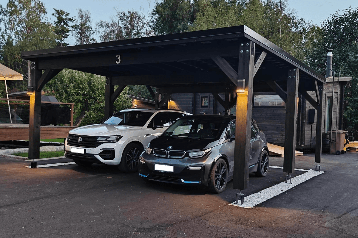carport-ralf-36-310kg