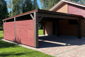 carport-ralf-42-310