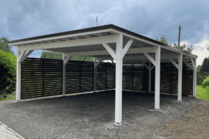 carport-ralf-52