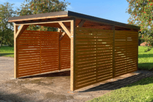 carport-ralf-18