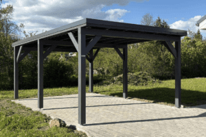 carport-ralf-24