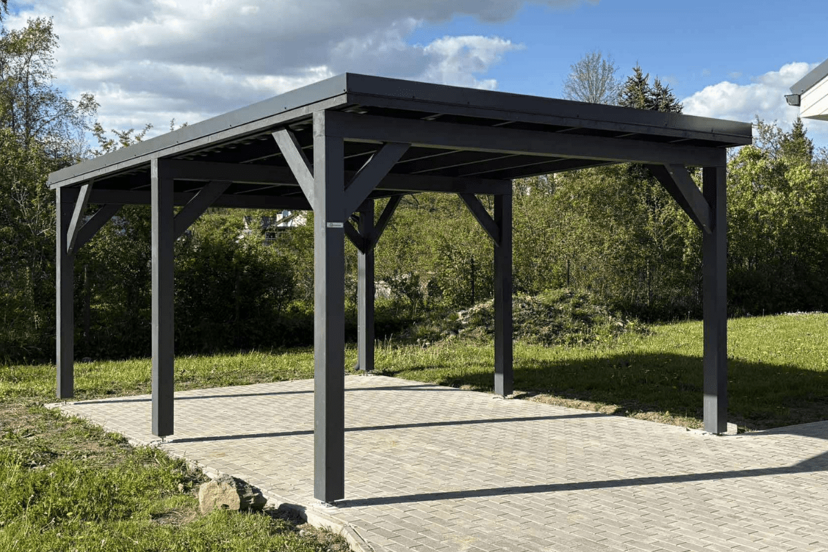 carport-ralf-24